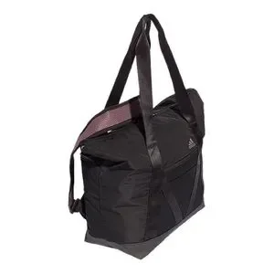 Id tote bag deals